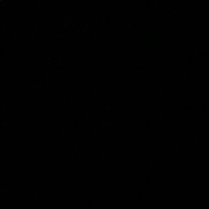 Meet your Posher, Lay